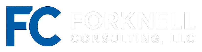 Forknell Consulting, LLC